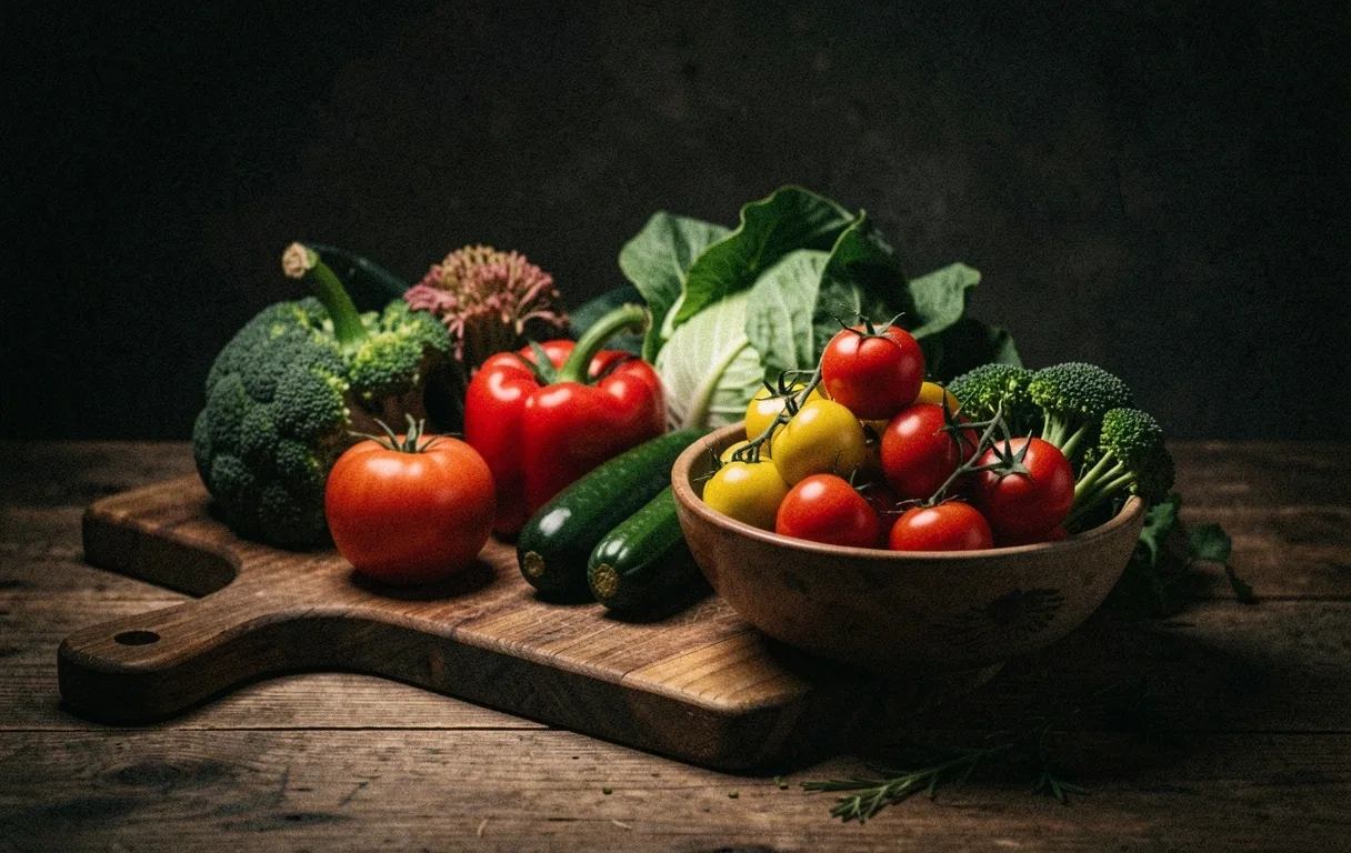 Performanță Sportivă