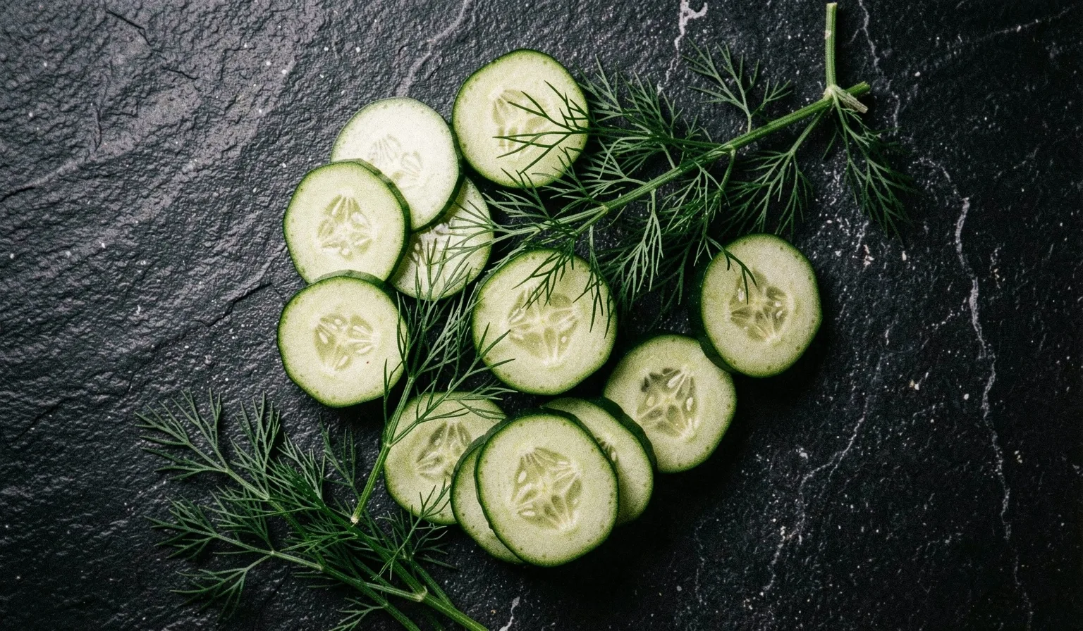 Texturi vegetale organice